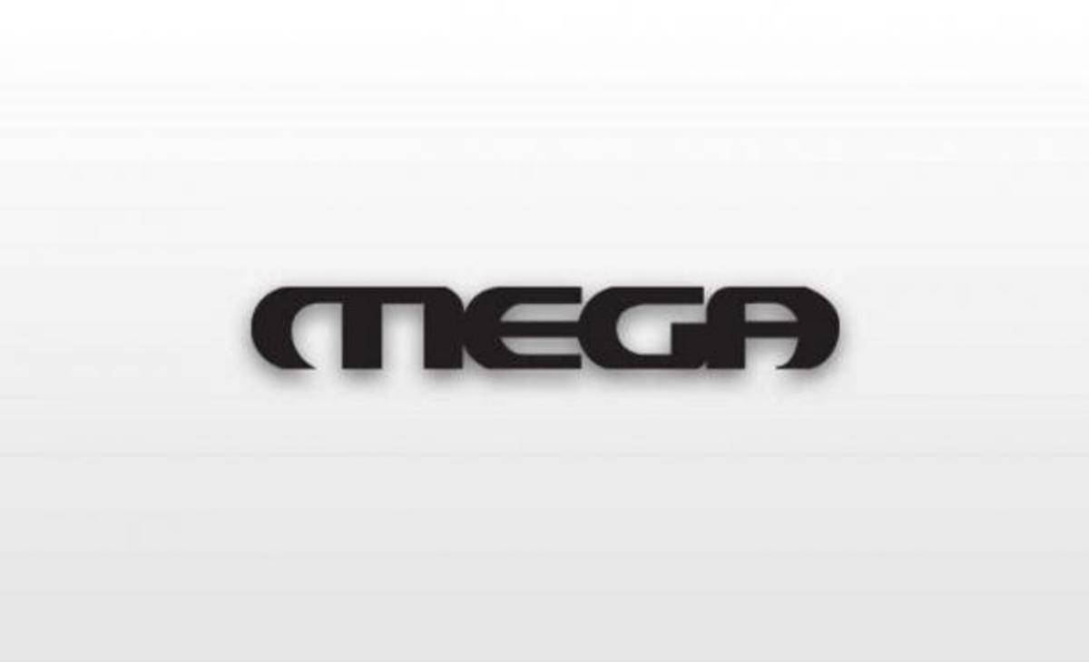 Σειρά του Mega που σάρωνε σε τηλεθέαση το 2000, επιστρέφει στην «μικρή οθόνη»!