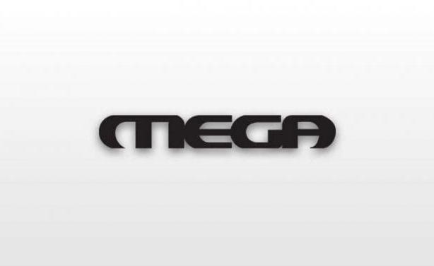 Ώρες αγωνίας για το MEGA