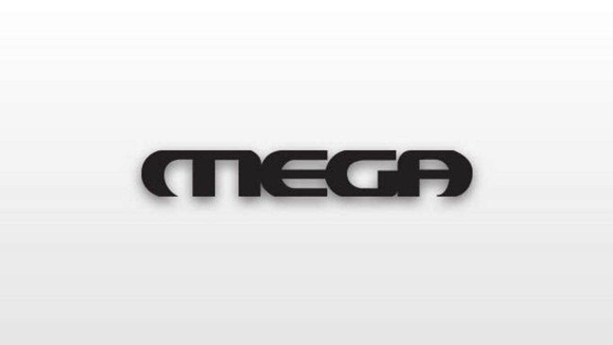 «Είμαι από τους τυχερούς του Mega κι έχω εξοφληθεί»