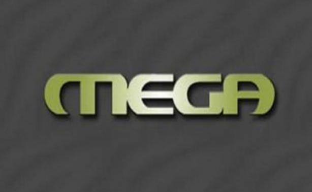 To Mega επιστρέφει στις ελληνικές σειρές και τα show!