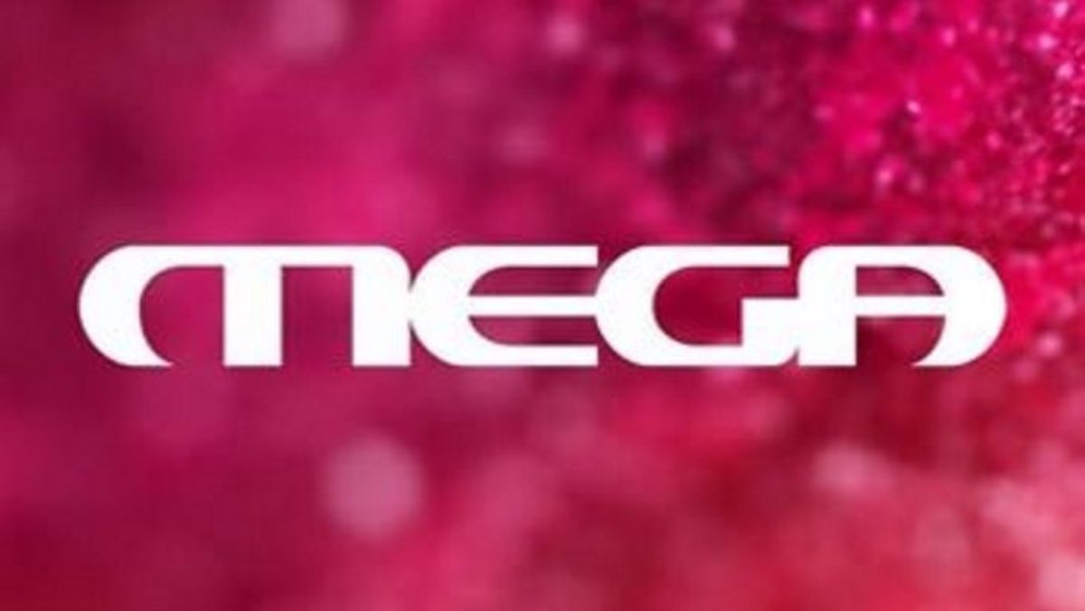 Ανακοίνωση εργαζομένων Mega: «8 μήνες απλήρωτοι, 12 μήνες όμηροι»