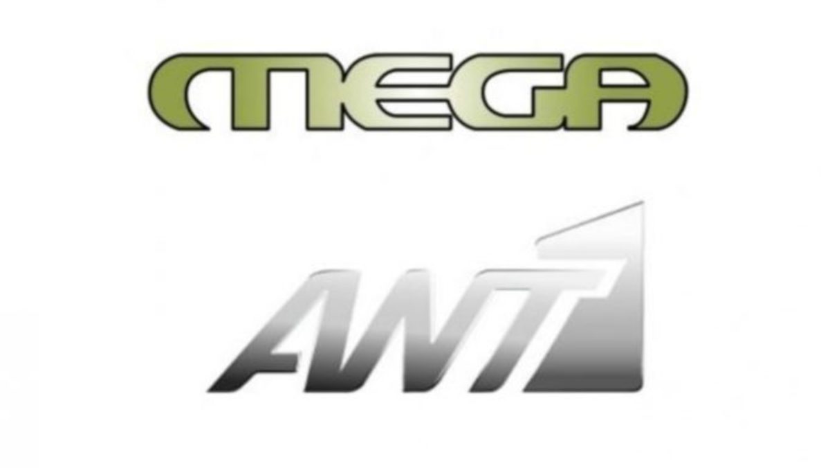 «Μετέφερα την εκπομπή μου από το Mega στον ΑΝΤ1»