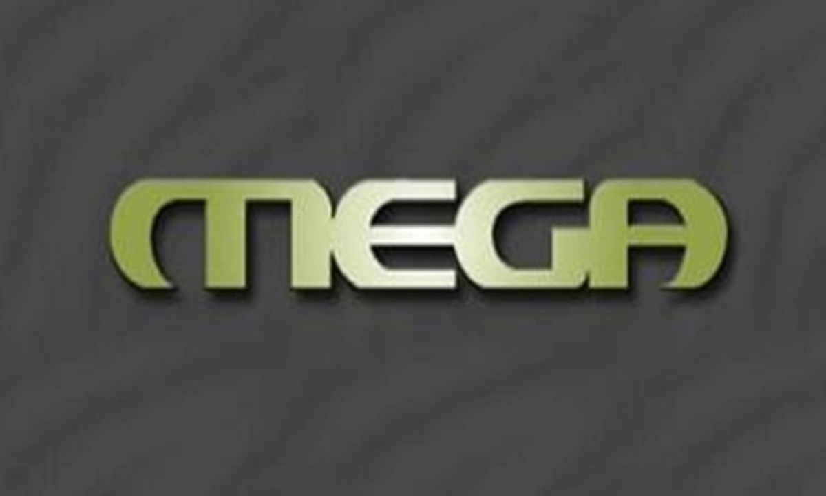 «Άδειασα το γραφείο μου στο MEGA από την αρχή του καλοκαιριού»
