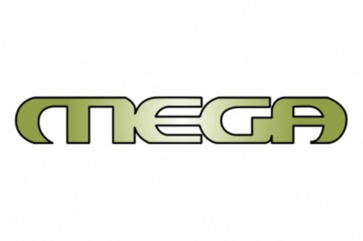 Συμφωνία Βαρδινογιάννη – Μπόμπολα για το Mega και επαφές με τον όμιλο Μπερλουσκόνι