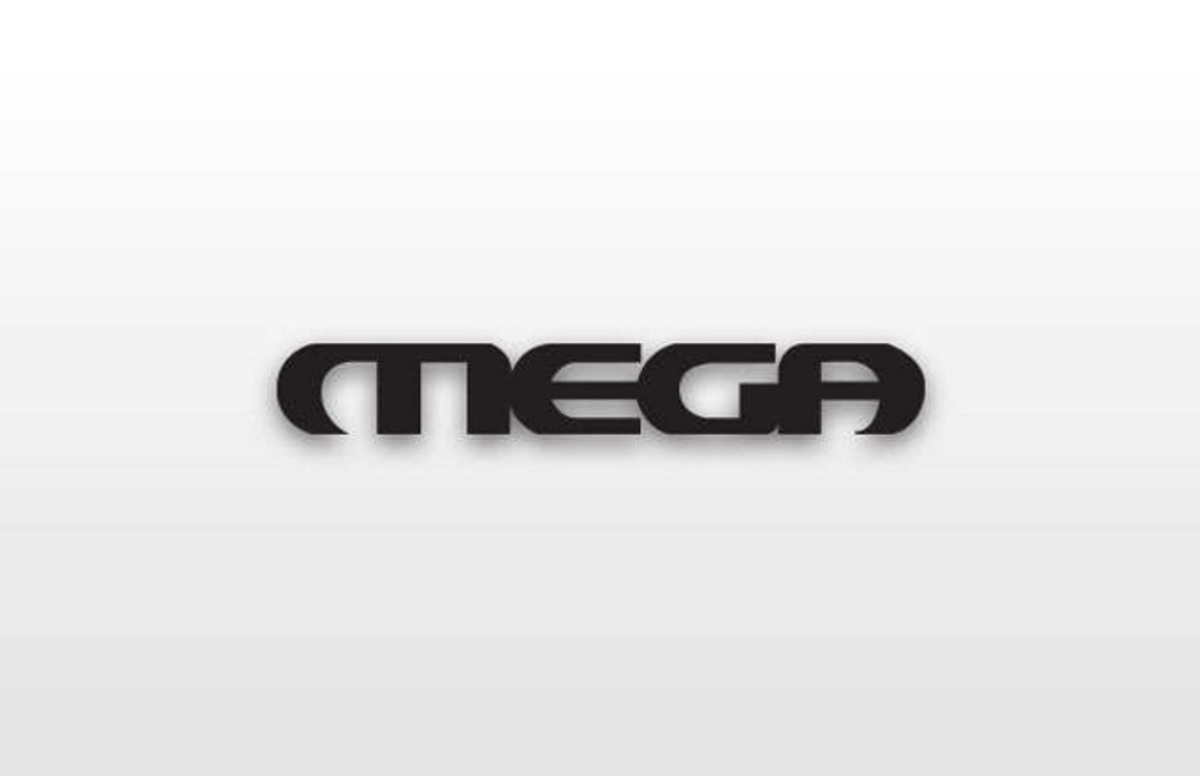 Τα 17 πρόσωπα που στηρίζουν το Mega στην πιο κρίσιμη στιγμή για το μέλλον του