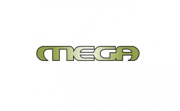 Ακόμα μία παρουσιάστρια εγκαταλείπει το MEGA για τον ΑΝΤ1!