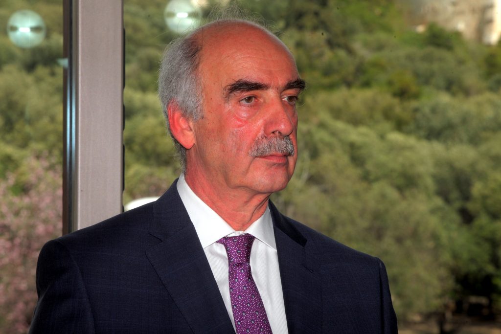 ΦΩΤΟ ΑΡΧΕΙΟΥ EUROKINISSI