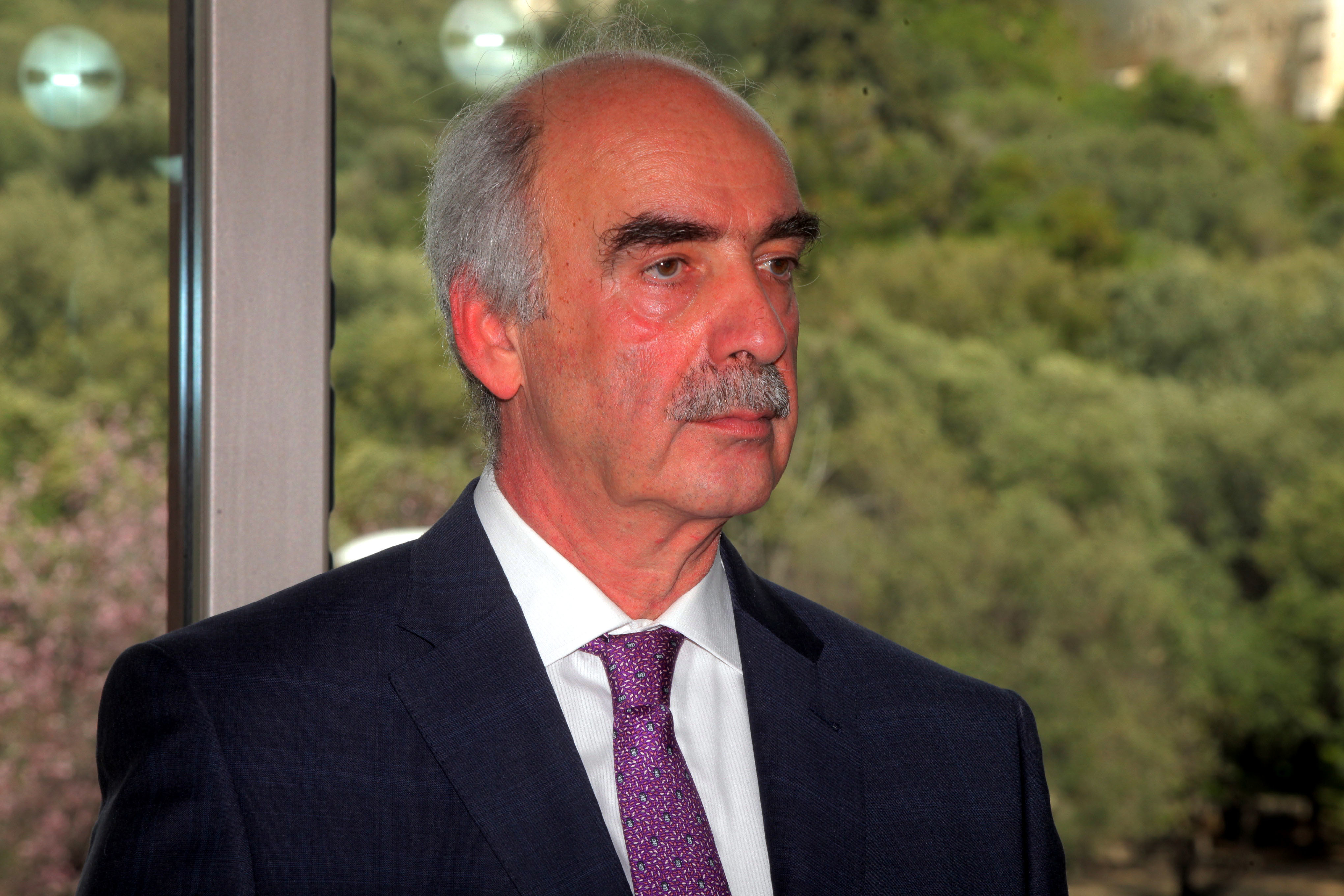 ΦΩΤΟ ΑΡΧΕΙΟΥ EUROKINISSI