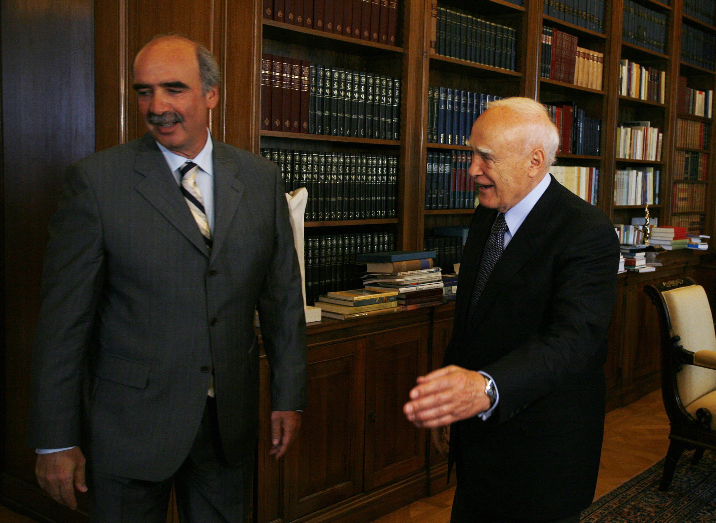 Φωτογραφία αρχείου