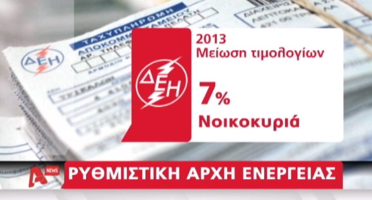 Τα καλύτερα των δελτίων