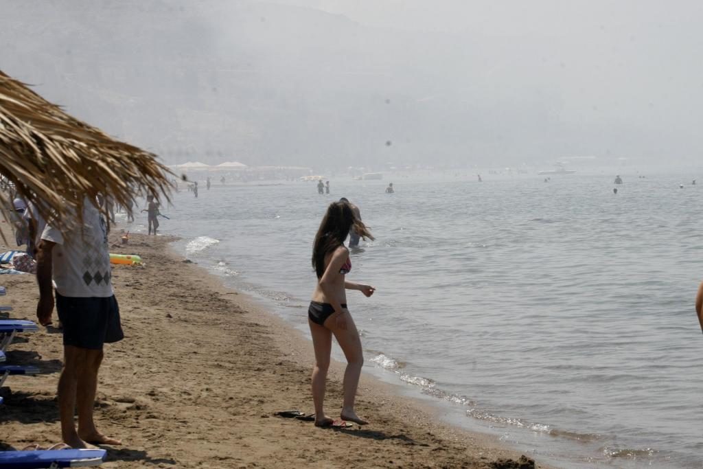 ΦΩΤΟ ΑΡΧΕΙΟΥ EUROKINISSI