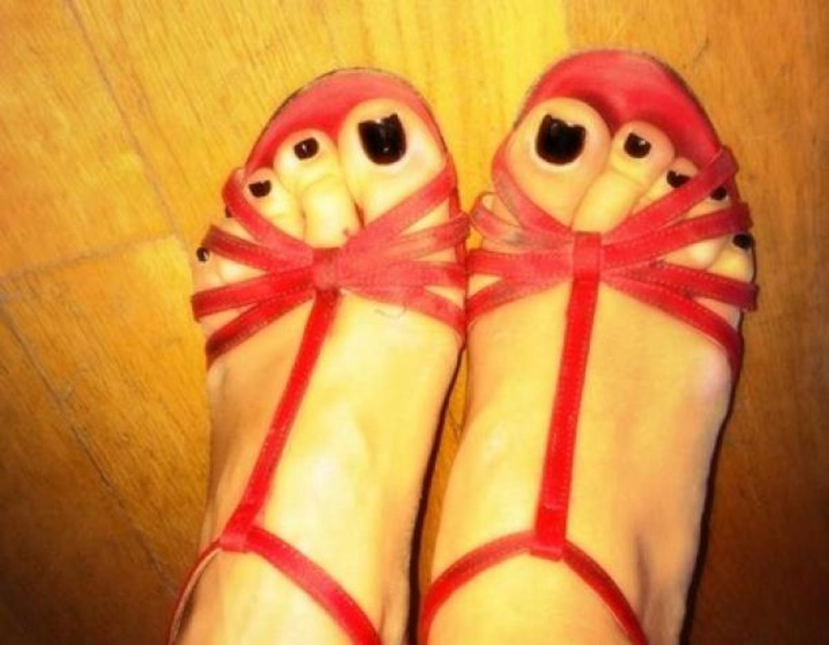 Ποια παρουσιάστρια θα εμφανιστεί την Κυριακή στο Dancing;