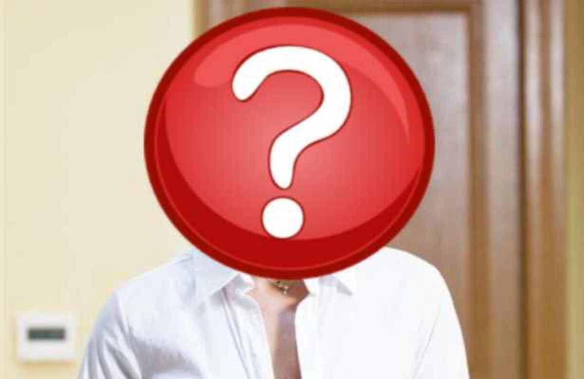 Ποιά Ελληνίδα παρουσιάστρια ήθελε να πάει σε διάλειμμα για να κάνει πιπί;