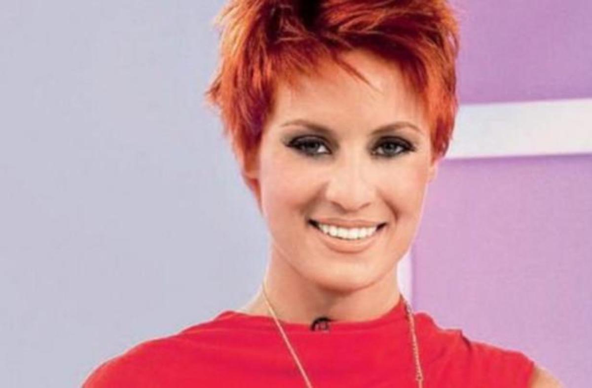 Μελέτη: ” Είναι βέβαιο ότι η εκπομπή θα πάει μεσημέρι”