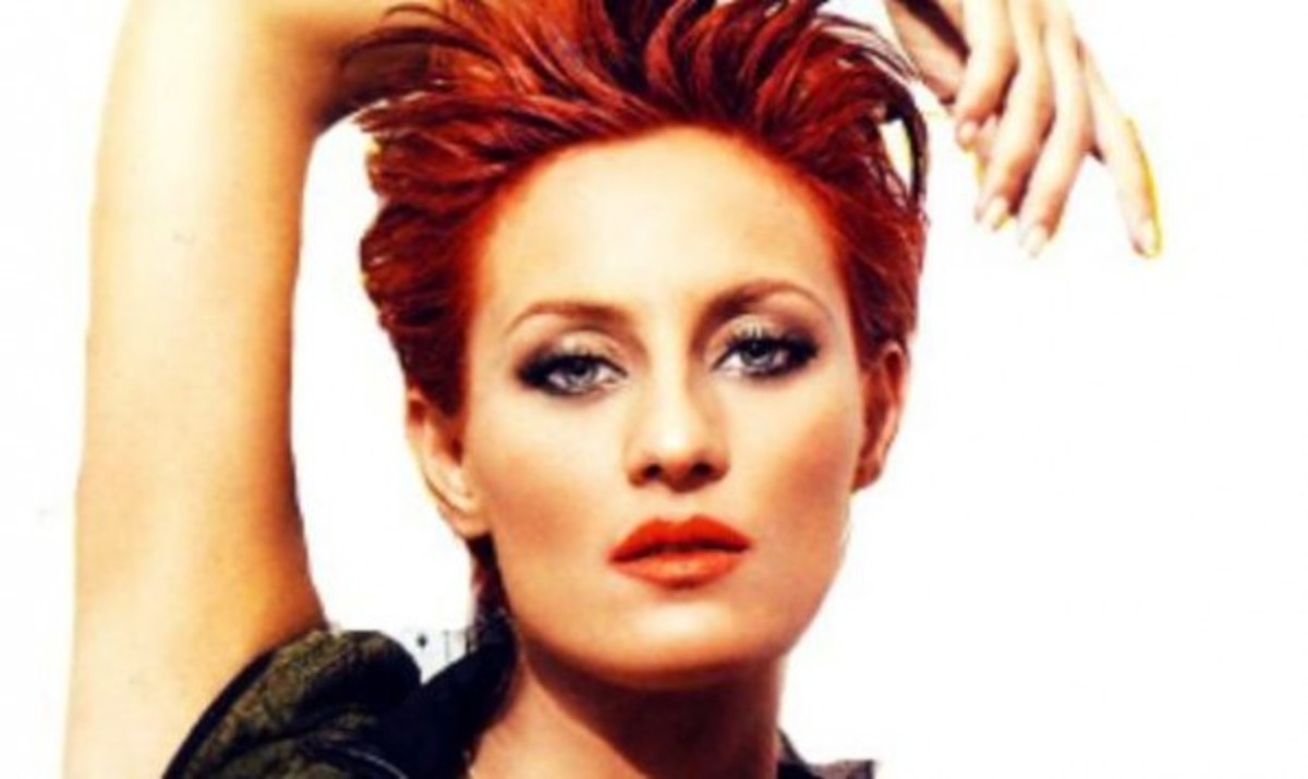 ΑΠΟΚΛΕΙΣΤΙΚΟ Μετακομίζει η Μελέτη απέναντι στη Μενεγάκη;