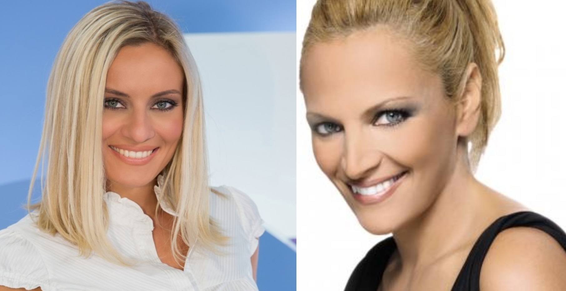 Μελέτη – Λαμπίρη: Ποια πέρασε μπροστά σε τηλεθέαση;