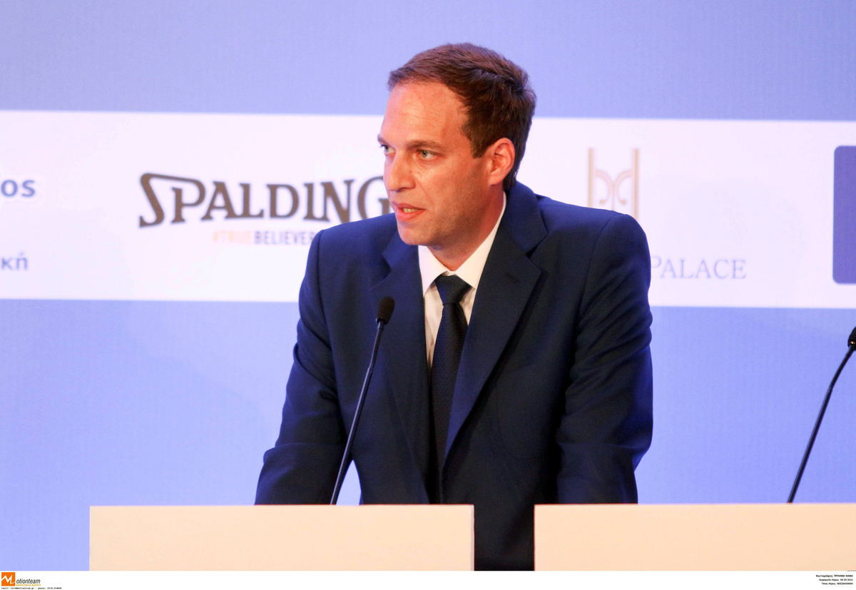 ΦΩΤΟ Eurokinissi