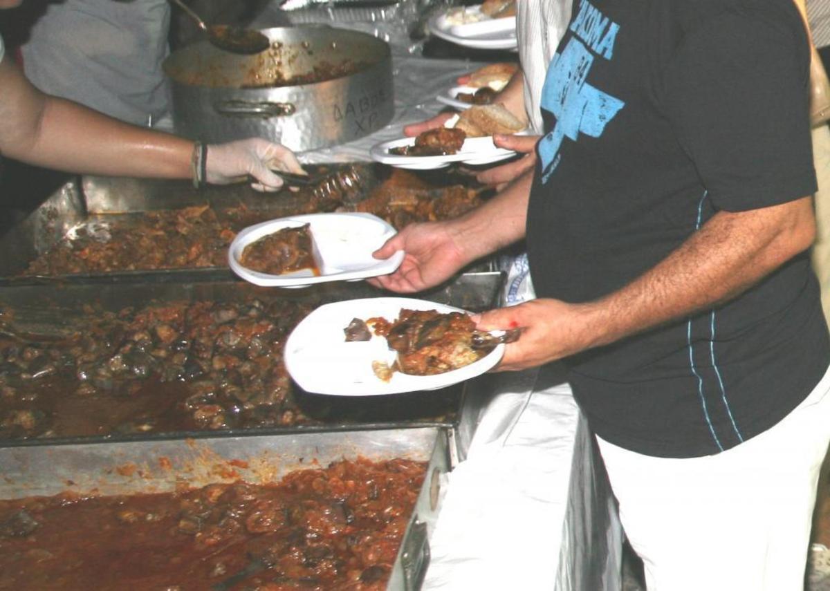 ΦΩΤΟ ΑΡΧΕΙΟΥ EUROKINISSI