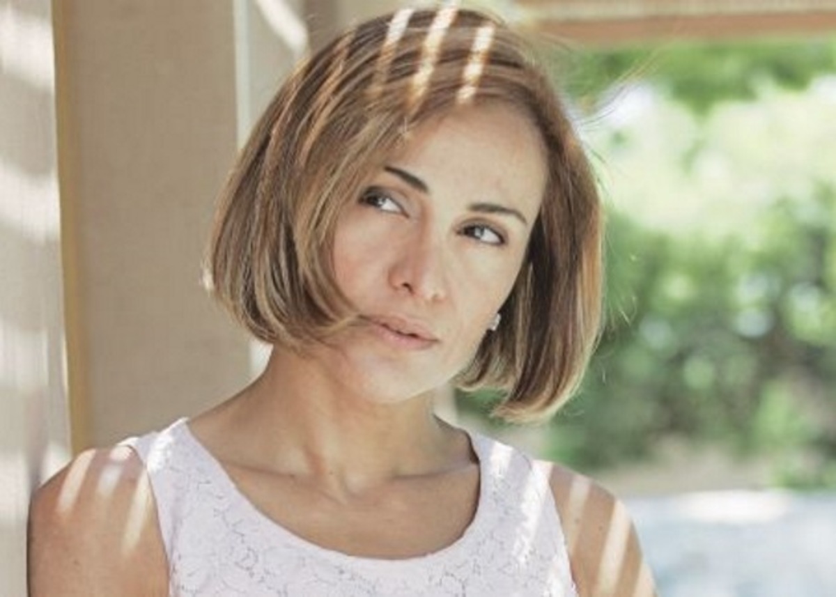 Μέλπω Κωστή: Mετά την τραγική απώλεια του 15χρονου γιου της στράφηκε στην εναλλακτική ιατρική – Βίντεο