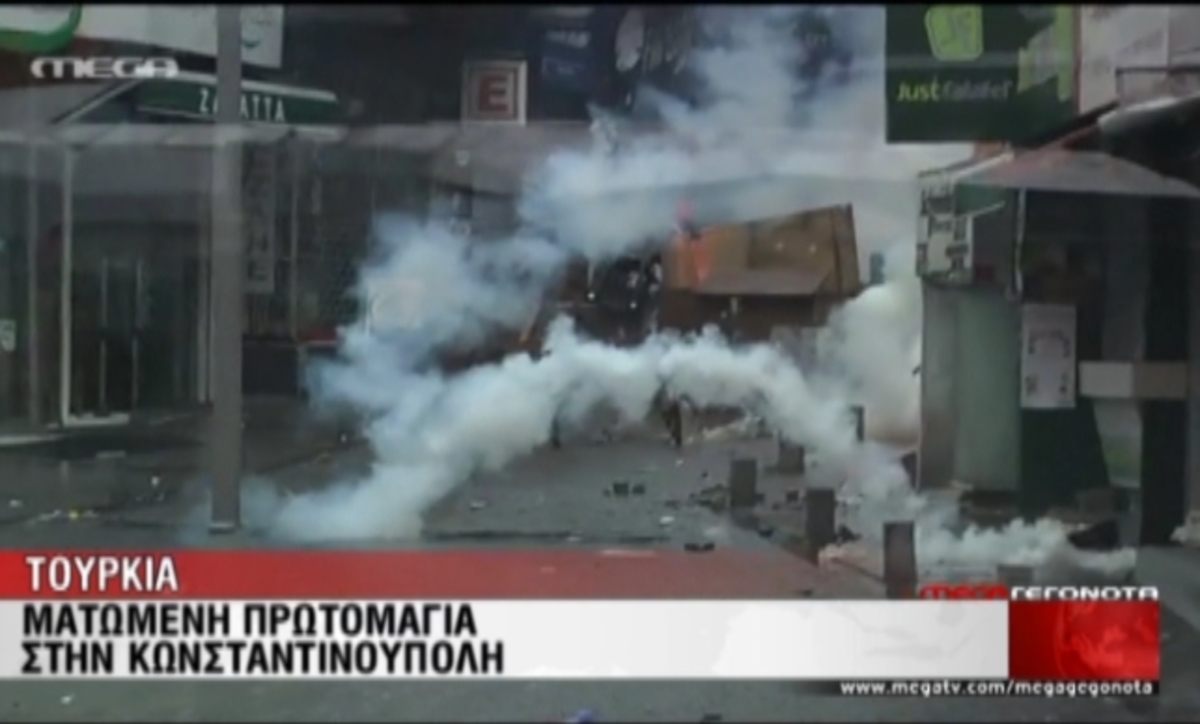 Τα καλύτερα των δελτίων