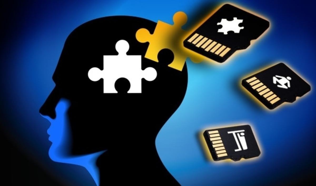 Μνήμη: Δείτε ποια βιντεοπαιχνίδια την βελτιώνουν!