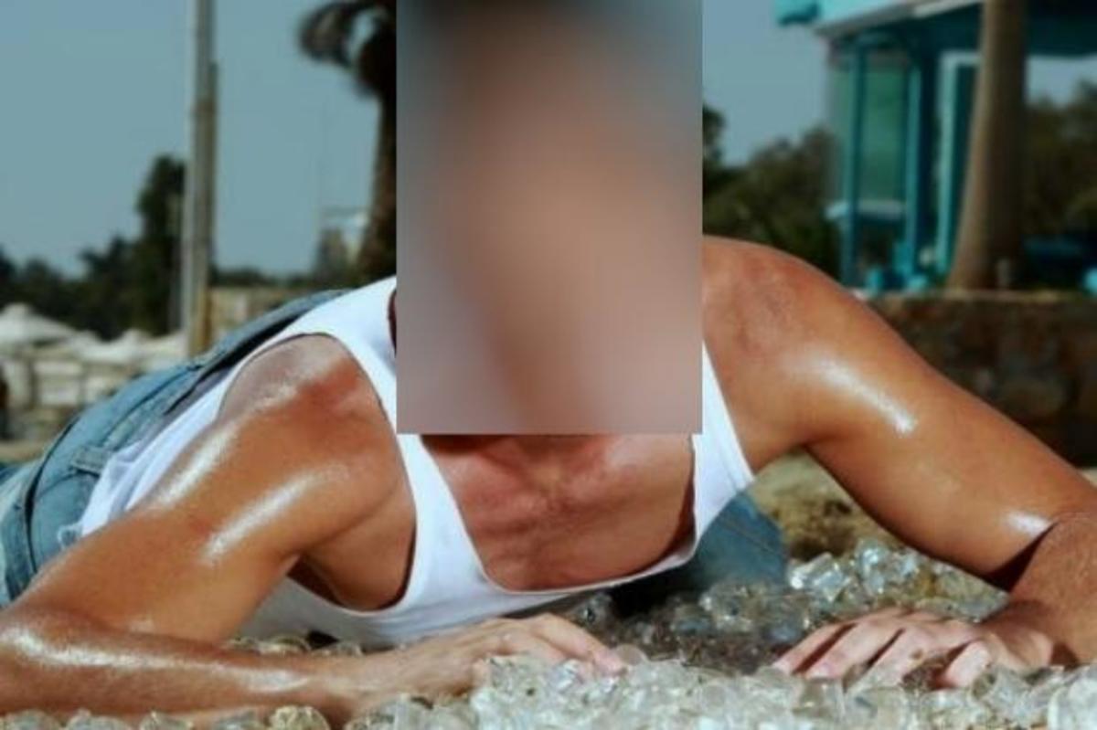 Ζεν πρεμιέ – έκπληξη στην ομάδα του Καπουτζίδη