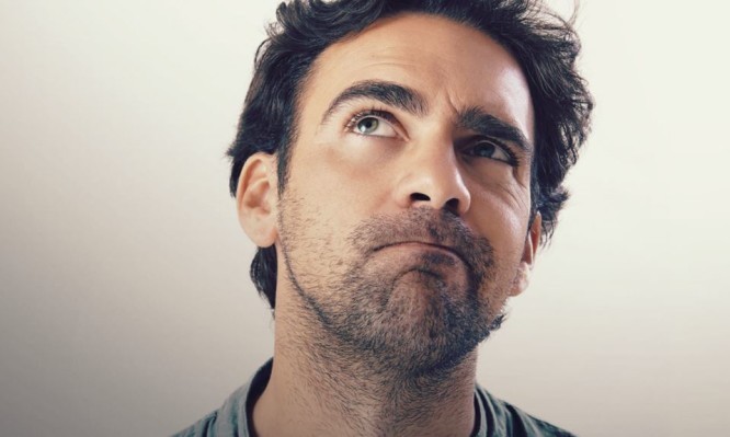 Μνήμη: Κάντε ΕΔΩ το δύσκολο τεστ χρωμάτων από πασίγνωστα έργα τέχνης