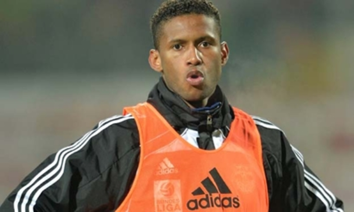 Ανακοινώθηκε για 3 χρόνια ο Μέντες απ’τον Παναθηναϊκό