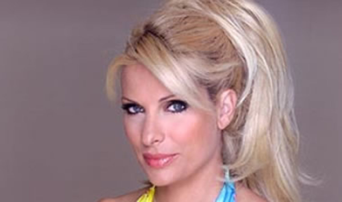 UPDATE Η επίθεση της Μενεγάκη φέρνει ανατροπές