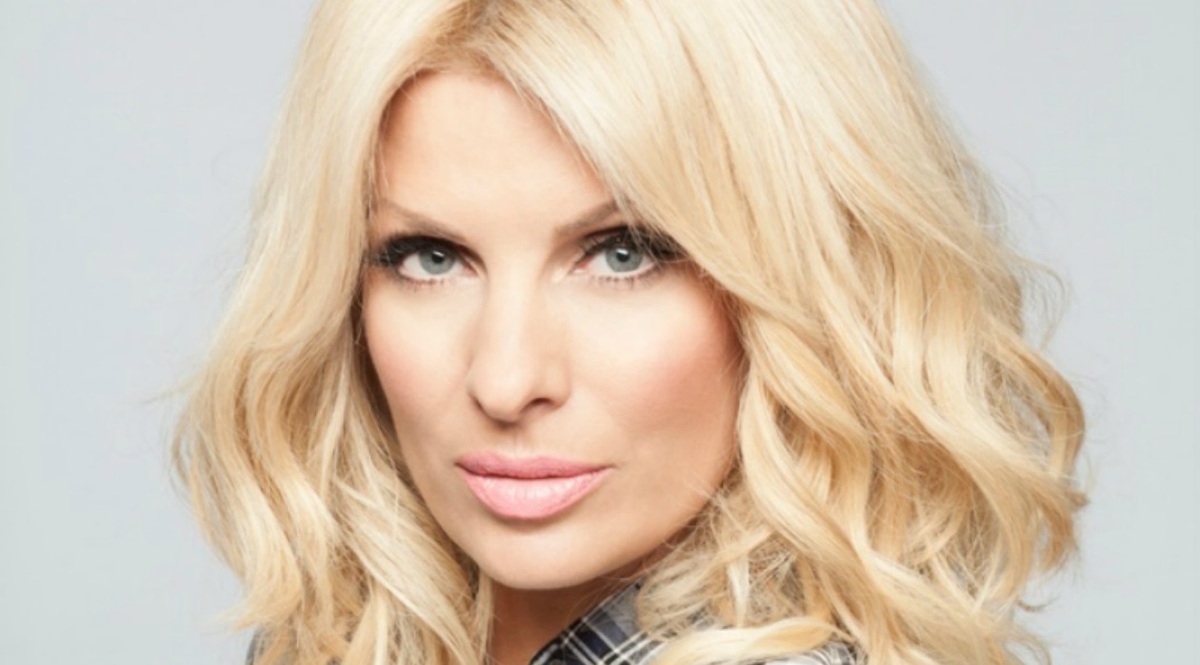 «Το τηλεμάρκετινγκ πήγε την Ελένη Μενεγάκη στον πάτο»!