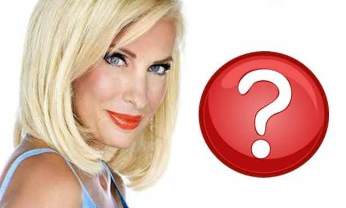 ΑΠΟΚΛΕΙΣΤΙΚΟ! Ποιά Σταρ Ελλάς κάνει ΤΩΡΑ δοκιμαστικό για την εκπομπή της Ελένης Μενεγάκη;