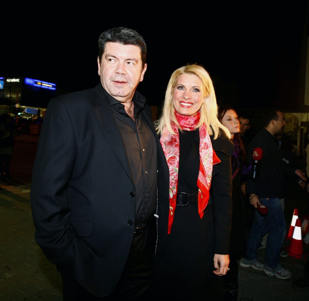 ΦΩΤΟΓΡΑΦΙΑ ΑΡΧΕΙΟΥ