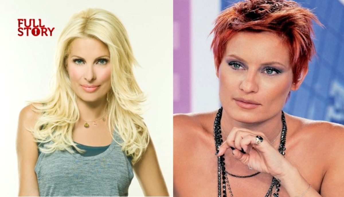 Μενεγάκη – Μελέτη: Απέναντι ξανά!