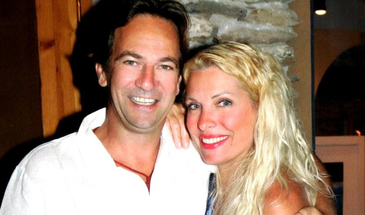 Ποιος παίκτης του MasterChef εργαζόταν στο ξενοδοχείο του Μάκη Παντζόπουλου στην Άνδρο;