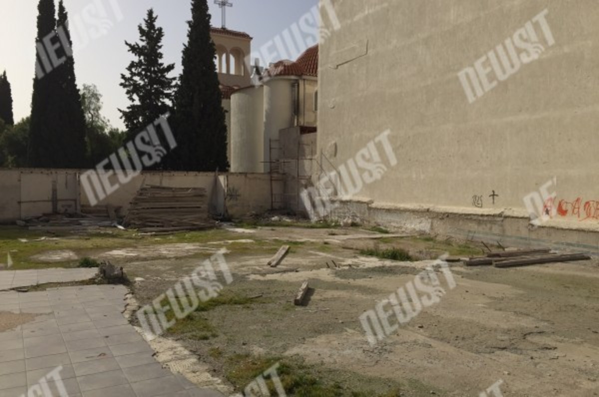 Μυστήριο με τη δολοφονία του 30χρονου από τη Γαστούνη