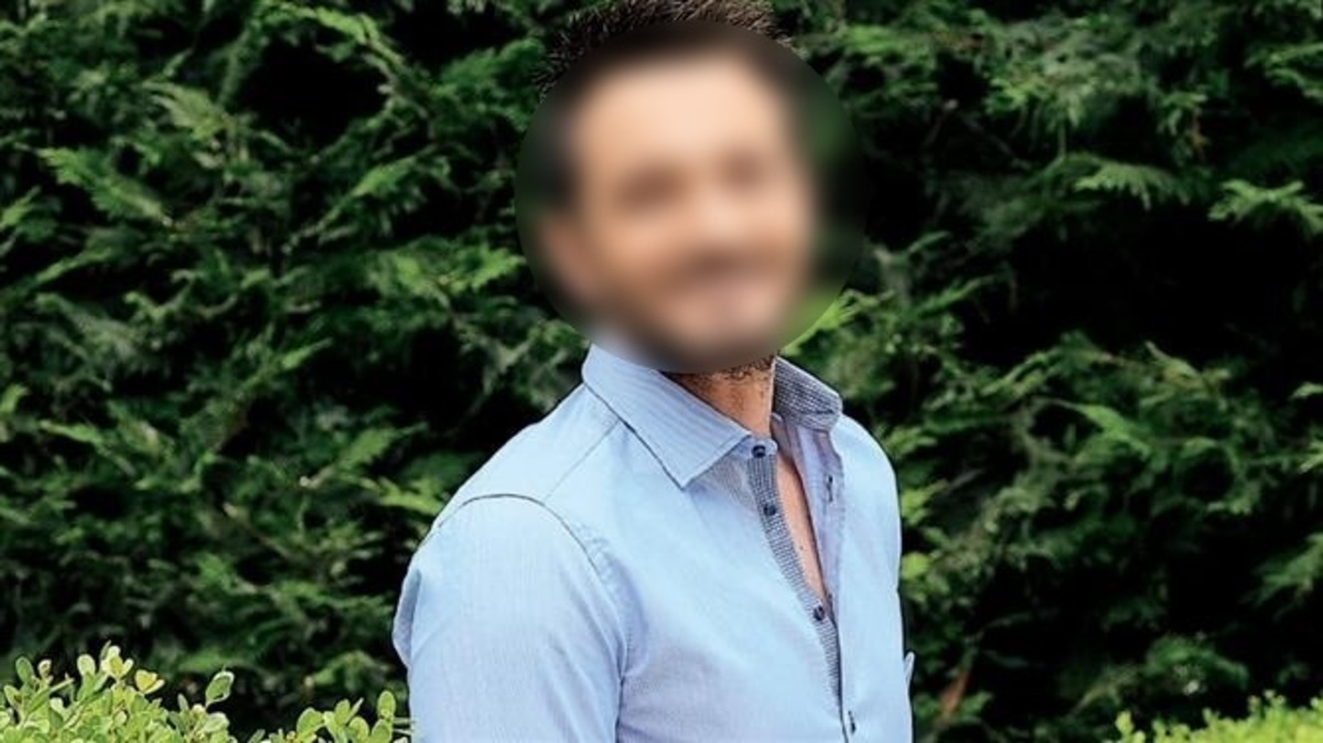 Πασίγνωστος Έλληνας τραγουδιστής έγινε για τρίτη φορά πατέρας!