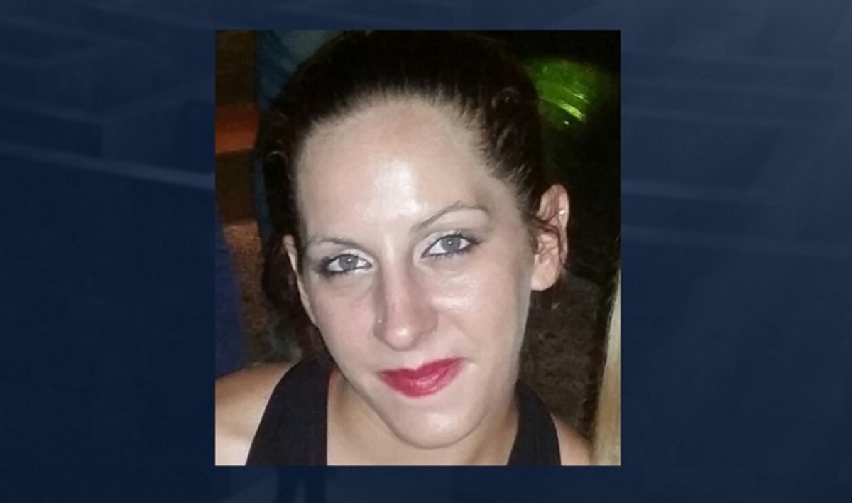 Γιάννα Χατζημανωλάκη: Σοκάρουν τα λόγια της νεαρής μητέρας! Έψαχνε σε κάδους για αποφάγια…