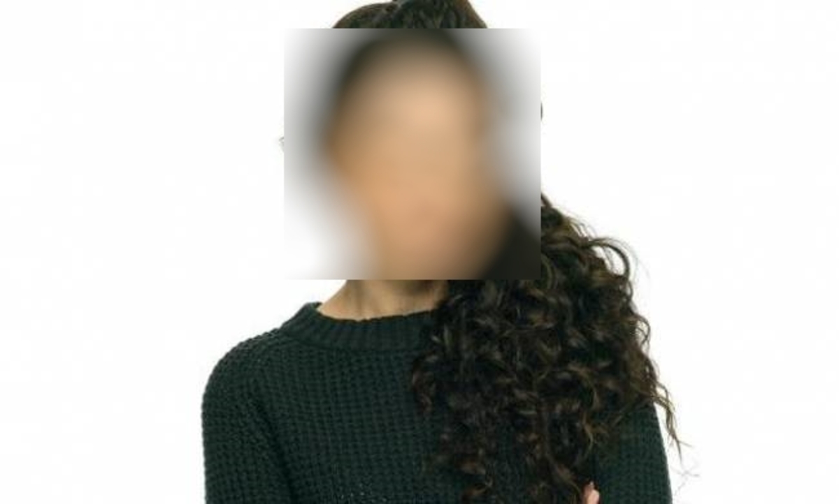 «Στο σχολείο ήμουν δακτυλοδεικτούμενη»