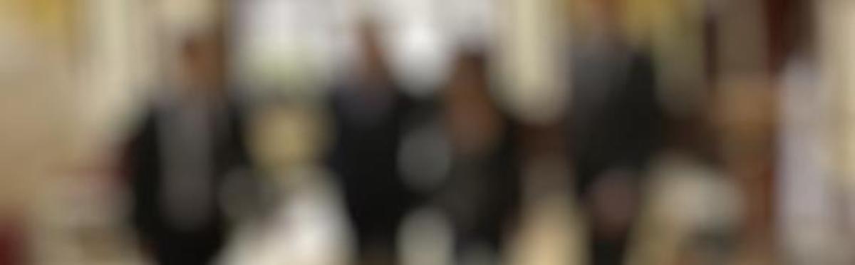 Δημοφιλής  τηλεοπτική σειρά κόβεται λόγω χαμηλών ποσοστών τηλεθέασης