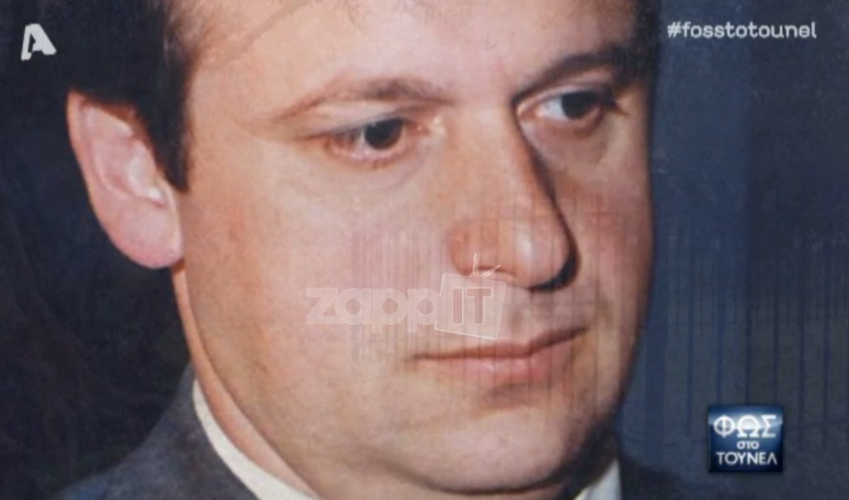 Ραγδαίες εξελίξεις στο άγριο έγκλημα του δασκάλου στο Αγρίνιο!