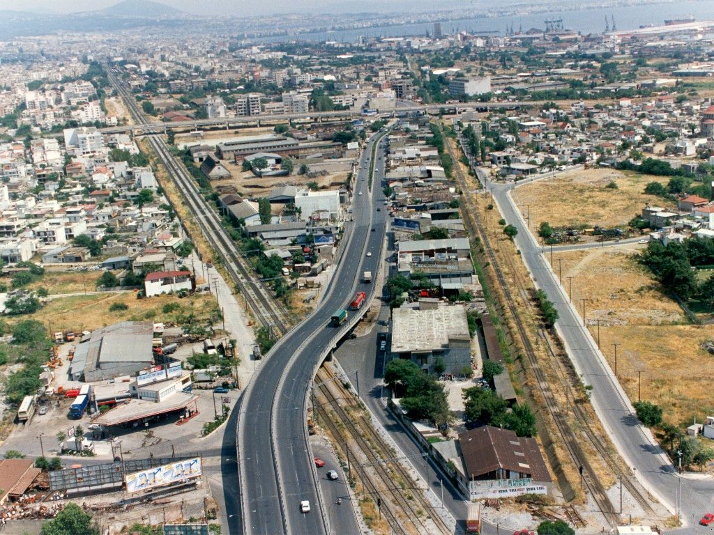 Ανάσα για τον Μεσοχωρίτη η ένταξη στο άρθρο 99