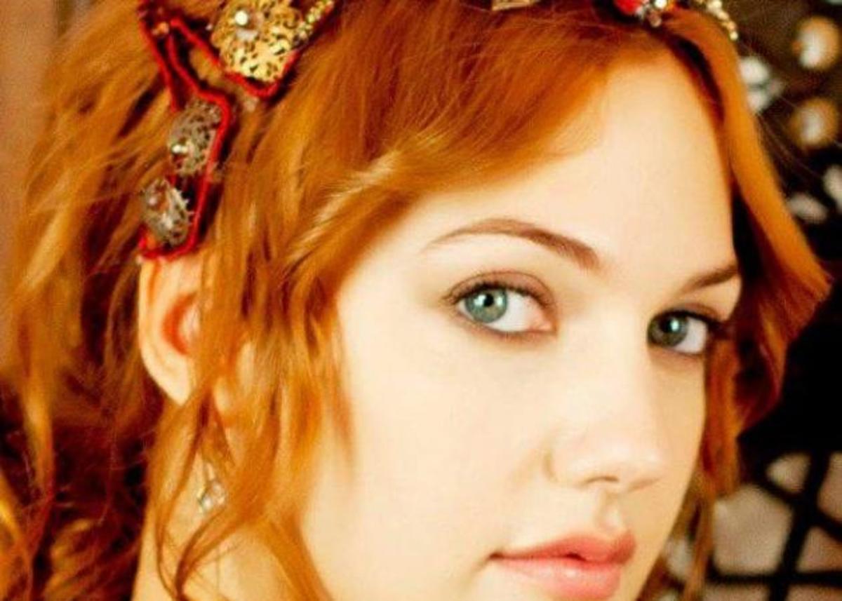 Πώς είναι σήμερα η Χουρέμ από τον Σουλεϊμάν; Δείτε την μαζί με την κούκλα κόρη της! Φωτογραφίες