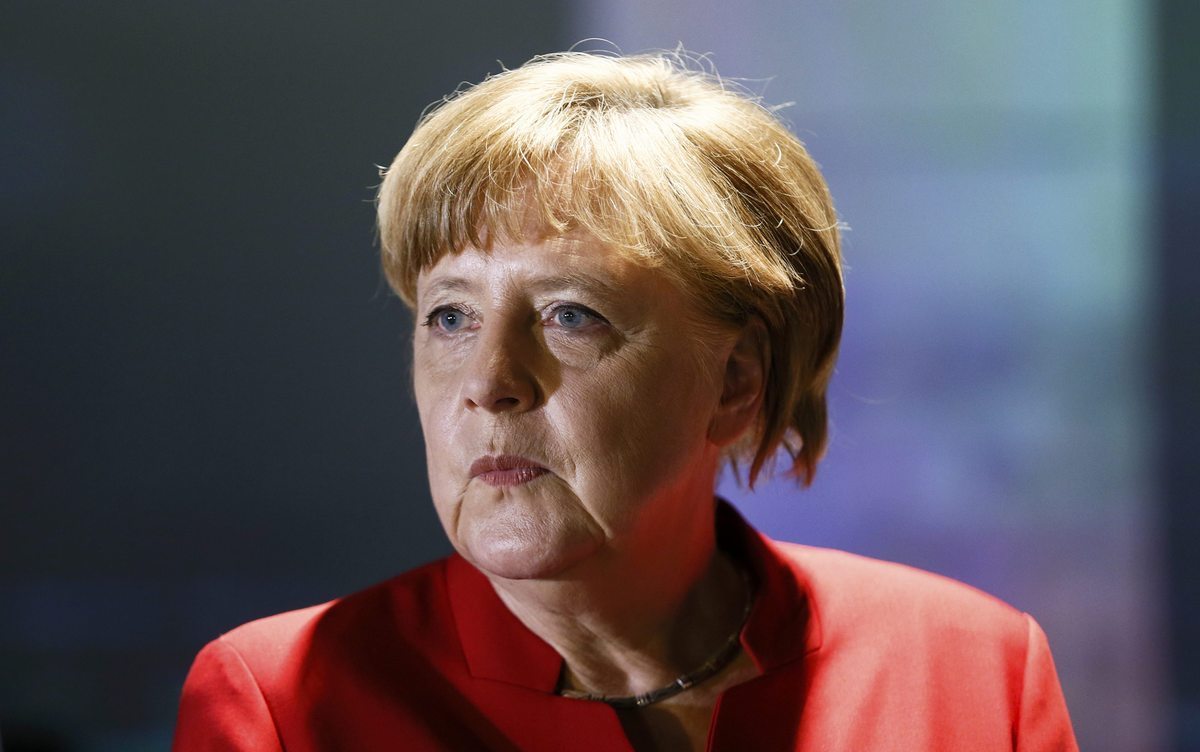Η πρόταση του ΔΝΤ για το χρέος ανατριχιάζει την Γερμανία