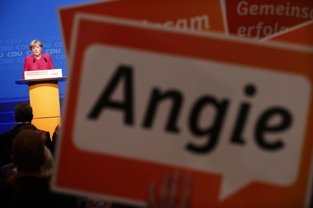 ΦΩΤΟΓΡΑΦΙΑ: REUTERS