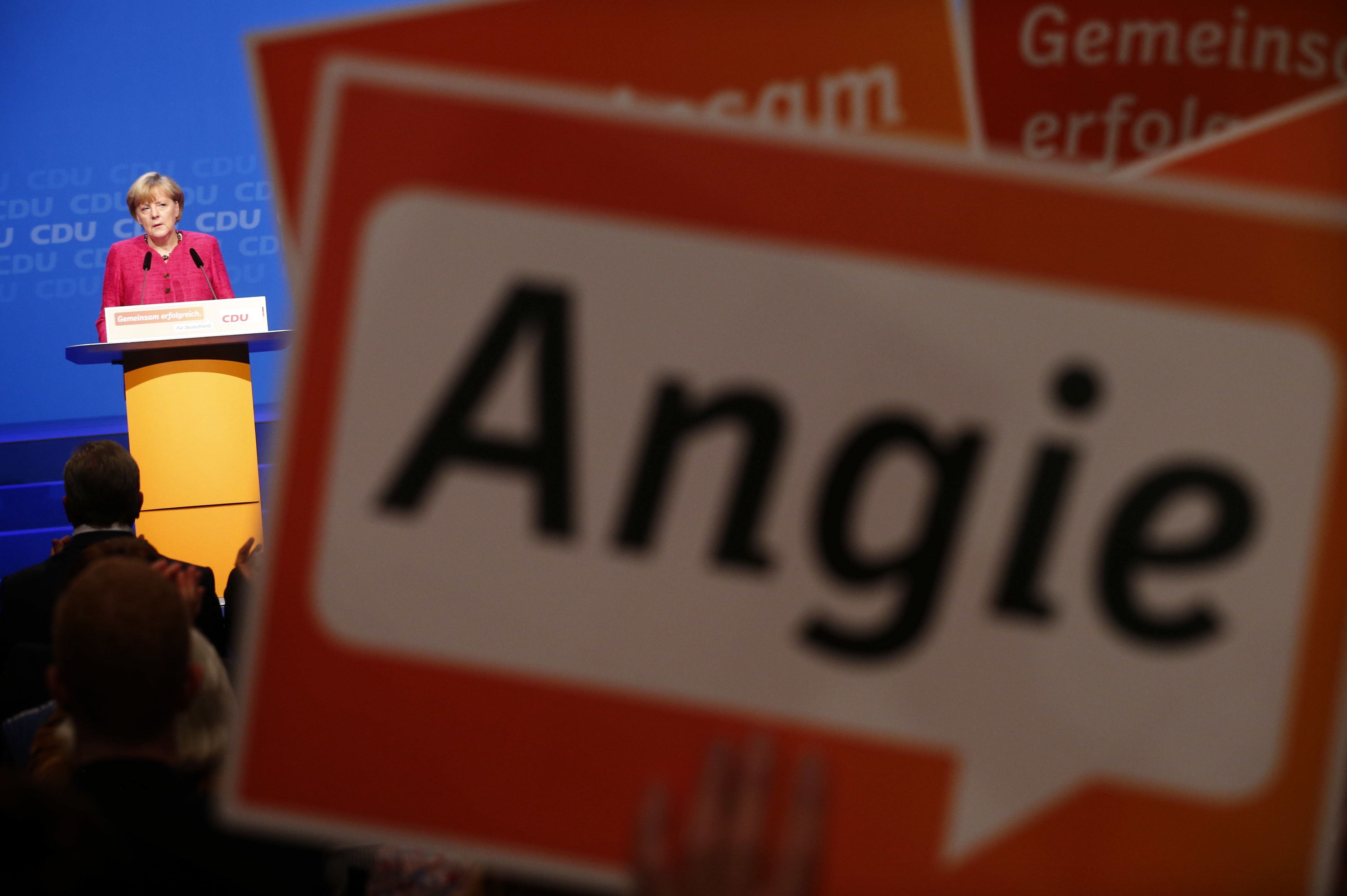 ΦΩΤΟΓΡΑΦΙΑ: REUTERS