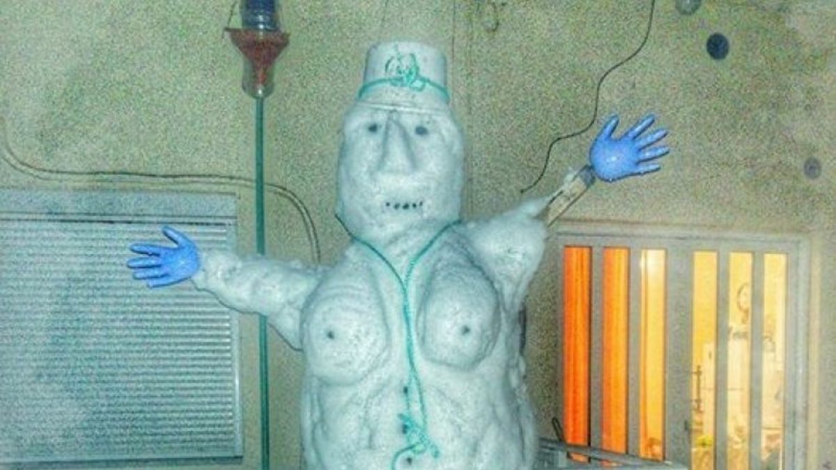 ΦΩΤΟ από cretalive