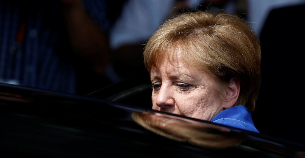 ΦΩΤΟ ΑΡΧΕΙΟΥ REUTERS