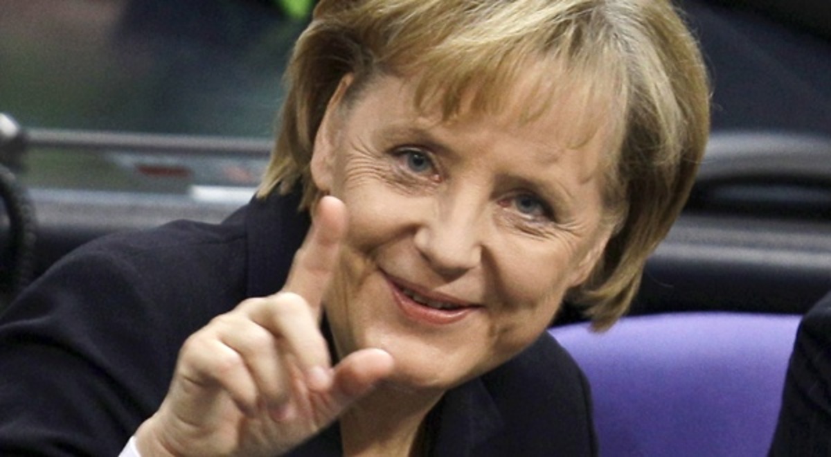 Θρίλερ δείχνει το πρώτο exit poll για τις εκλογές στην Κάτω Σαξονία