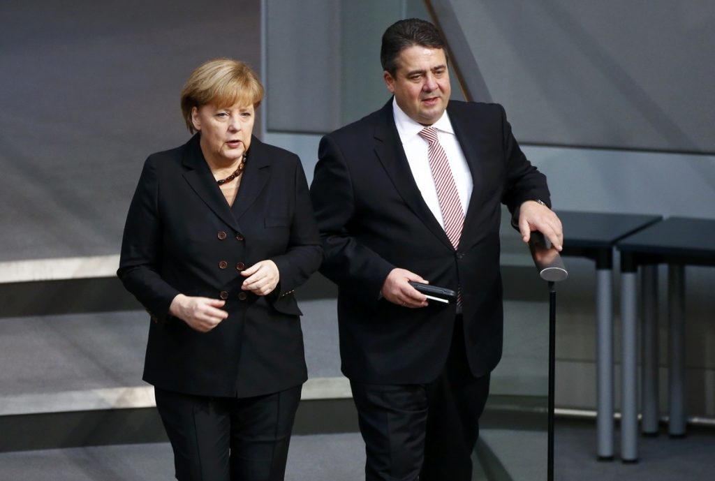 Φωτογραφία: Reuters