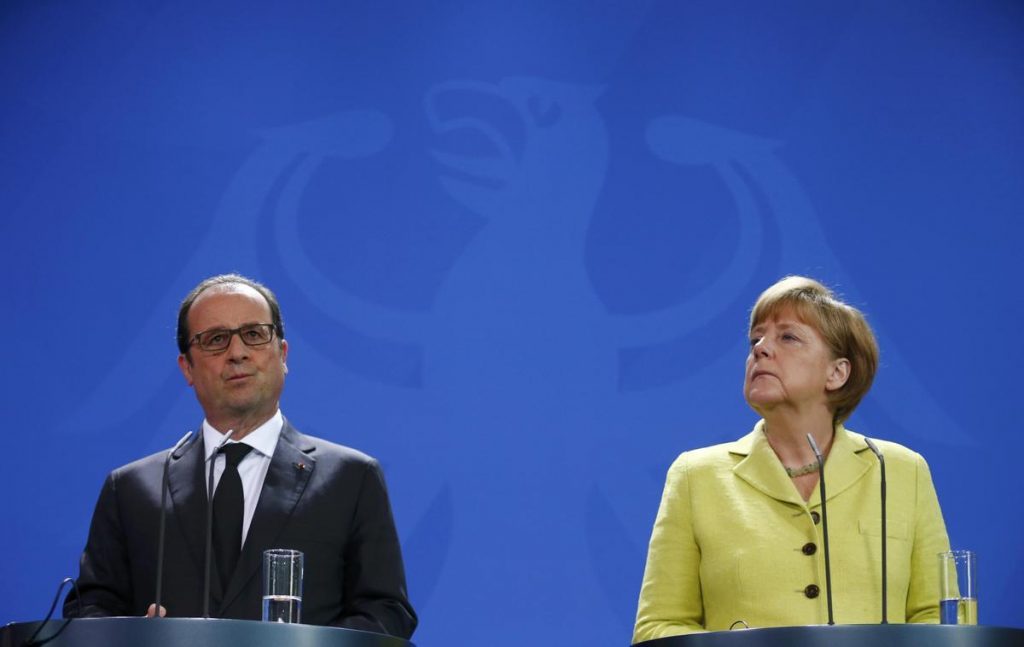 Φωτογραφία: Reuters